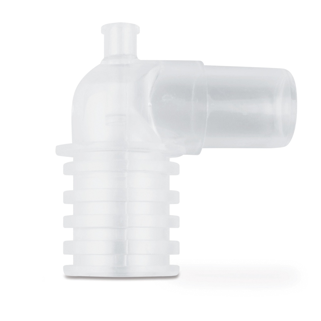 Winkelverbinder / Ersatzteil für ADS 2000