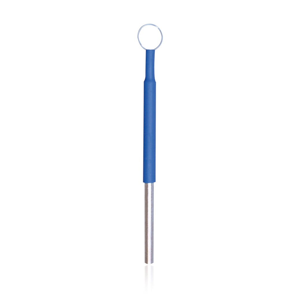 [32313605] Elektrode Schlinge D=6 mm Pack mit 5 Stück