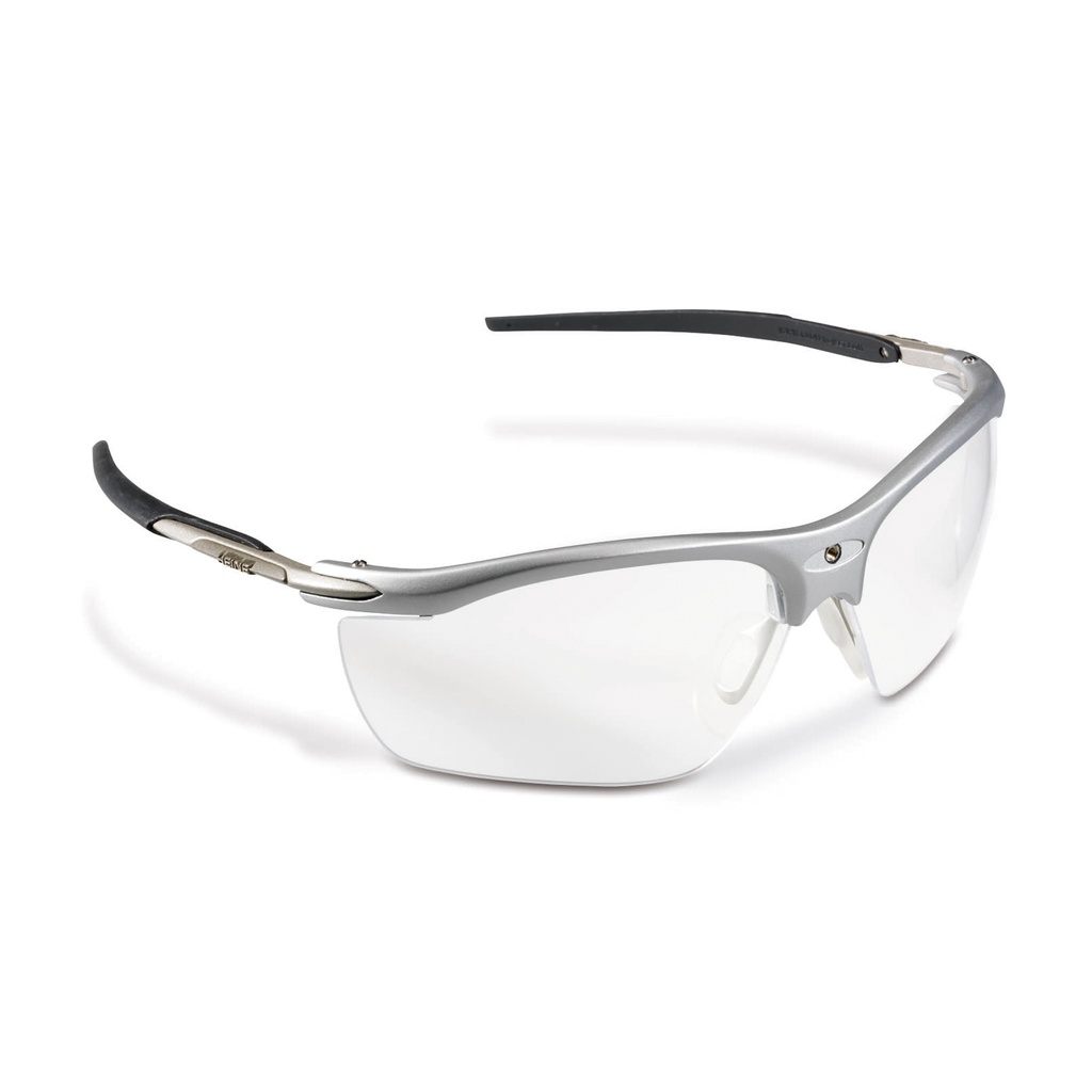 [31050801] HEINE Lupenbrille S-Frame