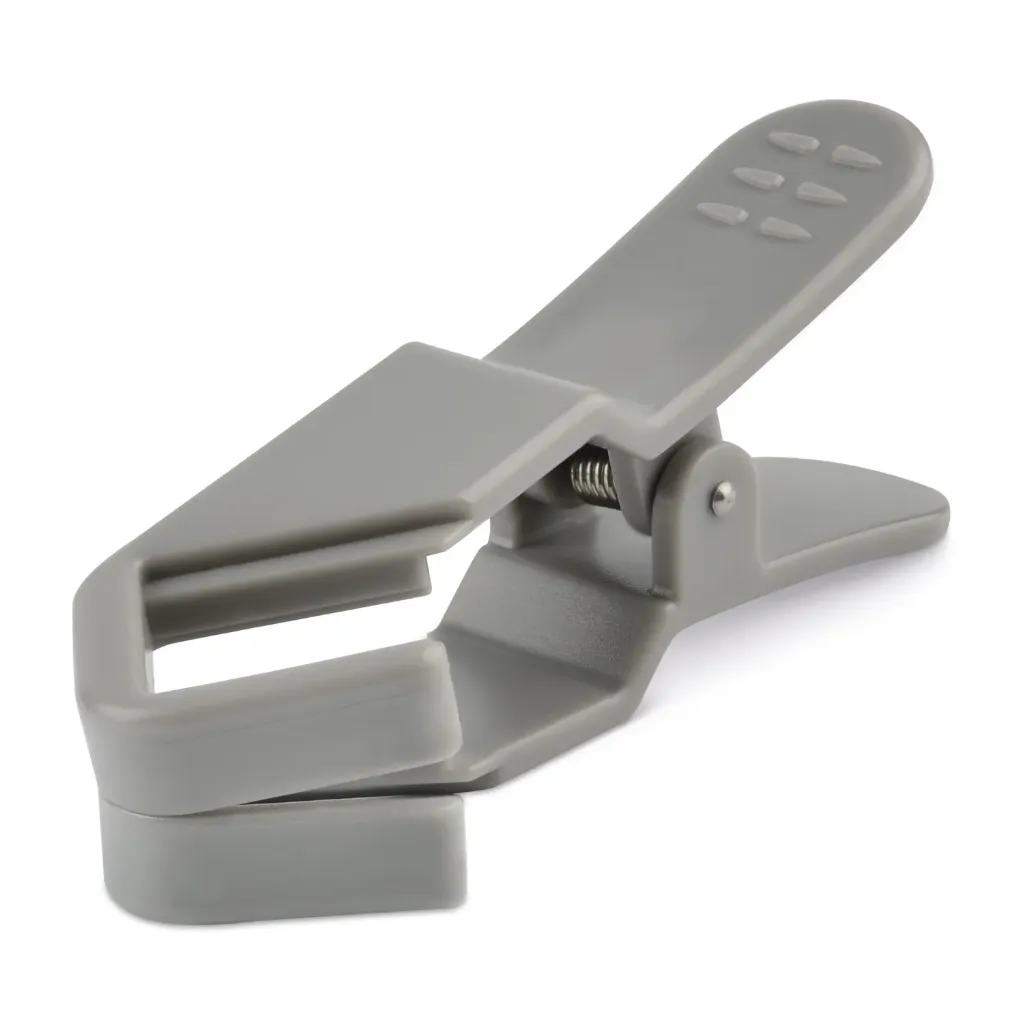 [E32186801] Ersatzclip für 321868