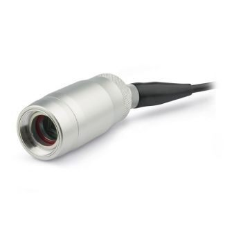 [30618401] USB-Endoskopkamera EickCam I,für Anschluss an Laptop/ PC via USB,mit Bild- und Videobearbeitungssoftware für max. 10 Patienten