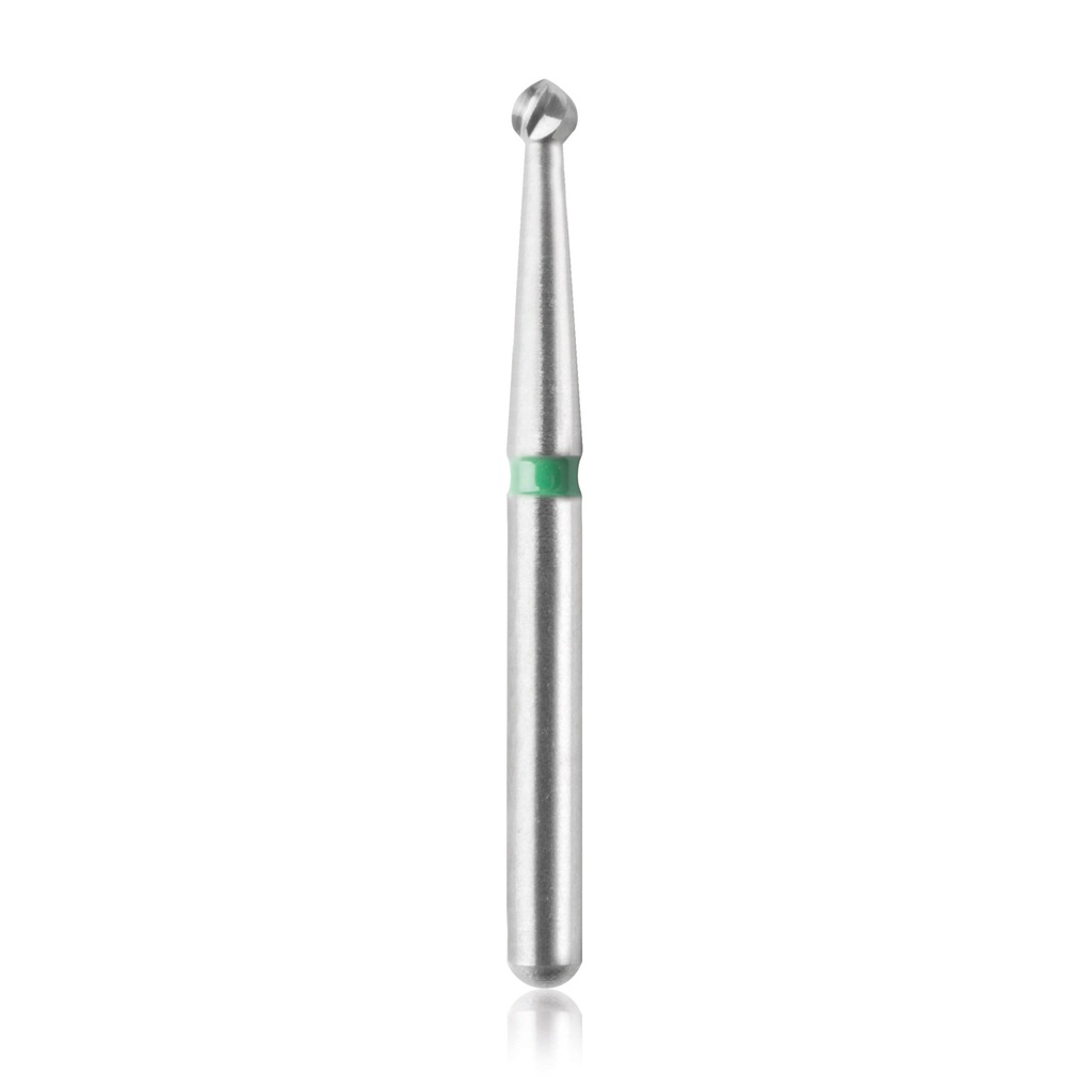 [17410608] Rosenbohrer für Turbine ISO 014