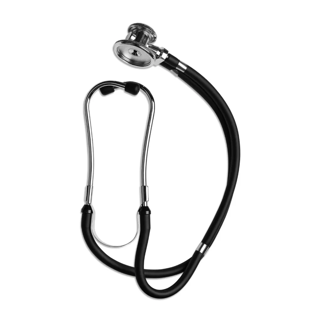 [310044] Stethoskop EICKEMEYER® Länge 40 cm