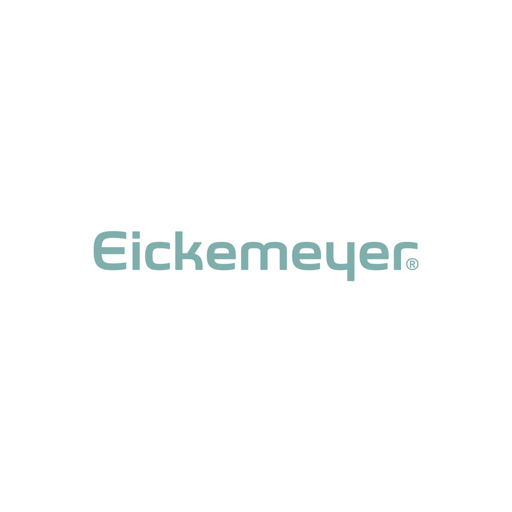 [310044] Stethoskop EICKEMEYER® Länge 40 cm