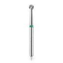 Rosenbohrer für Turbine ISO 018