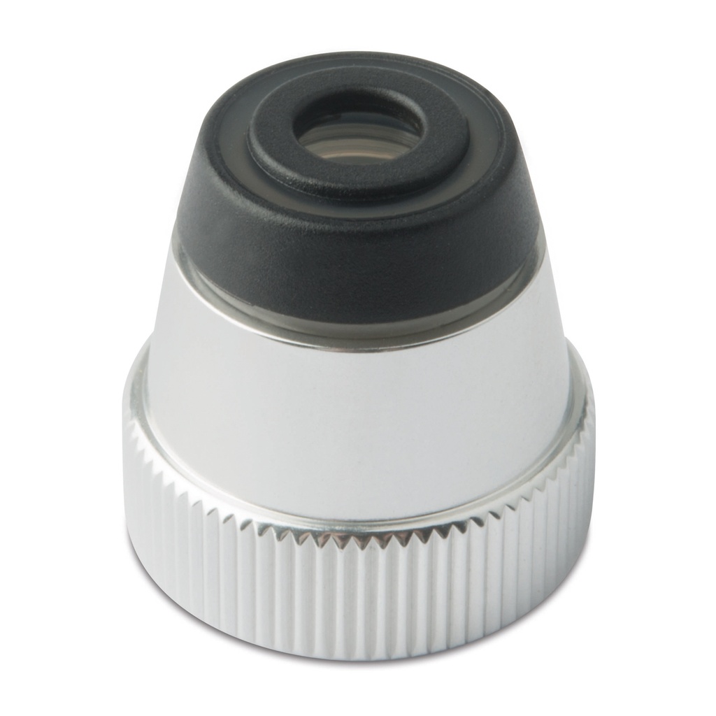 [E173600702] iCare Manschette für Prüftipeinsatz für TONOVET Plus/Pet