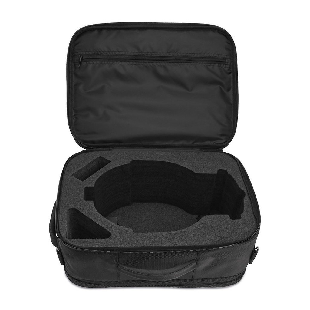 HEINE Traveller-Tasche für OMEGA 600 C-080.00.000