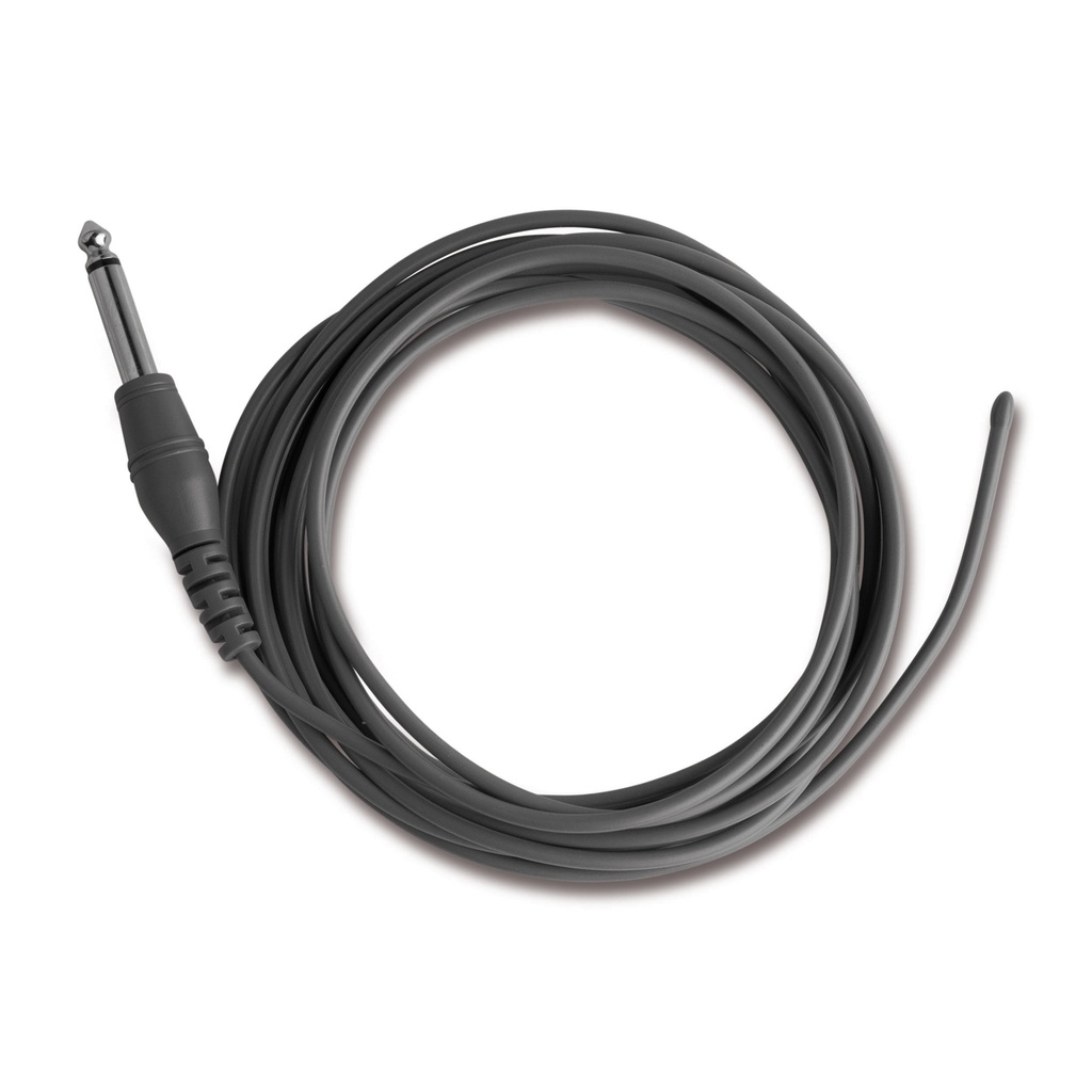 Temperatursonde für Lifevet M (altes Modell)