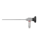 Endoskop, starr, Ø = 1,9 mm, L = 11 cm Vorausblick-Optik 30°, autoklavierbar