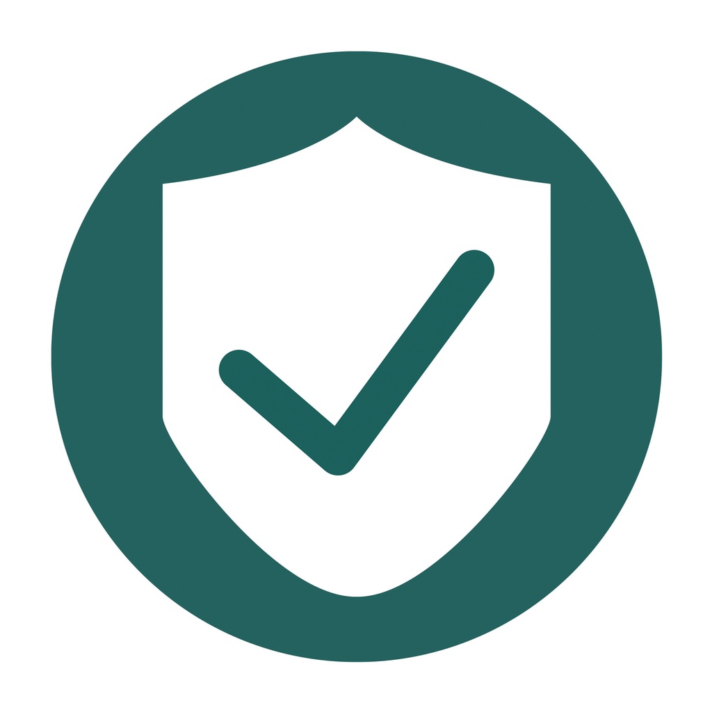 48 Month Extended Parts WarrantyFireCR Dental