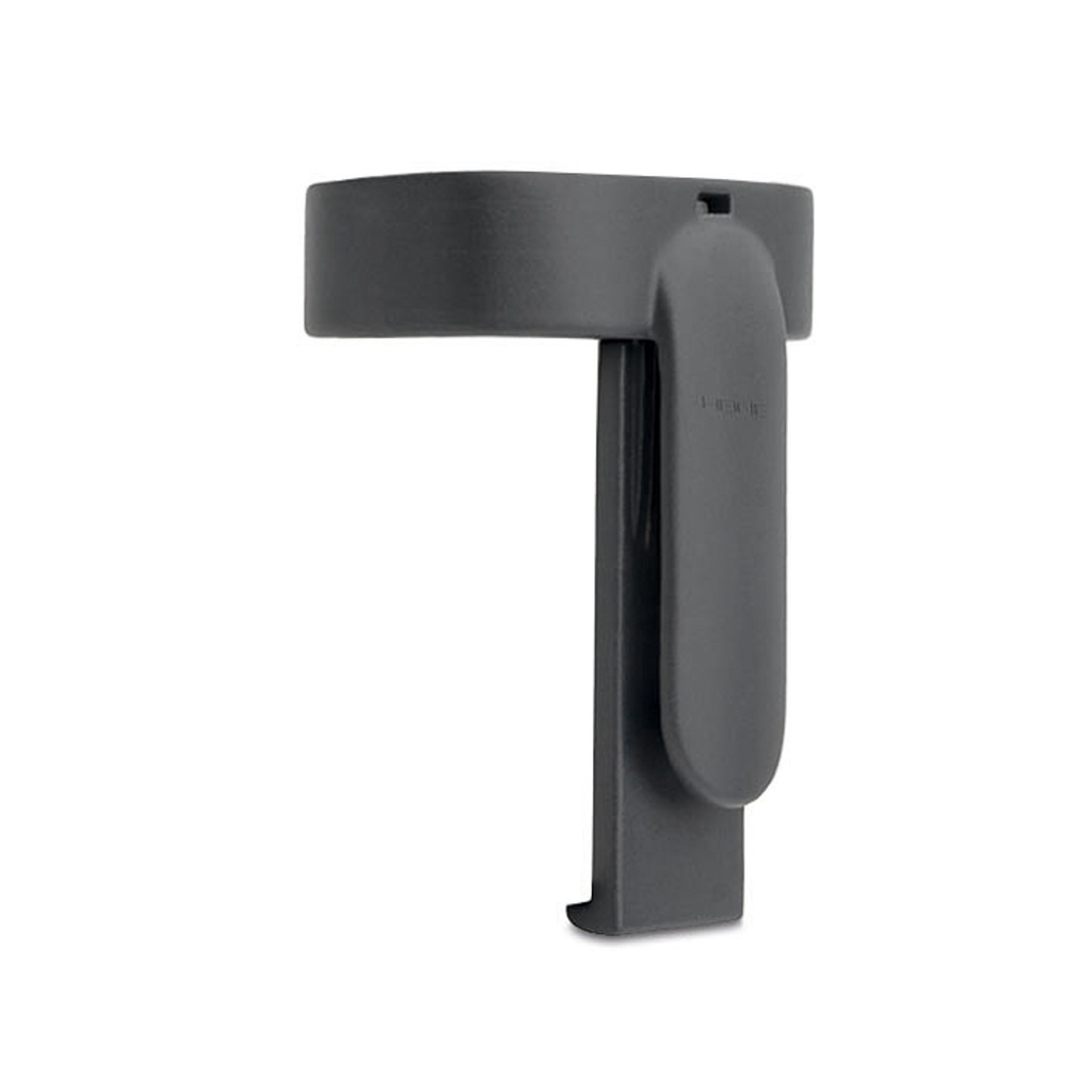 [E17347901] HEINE Gürtelclip für mPack mini