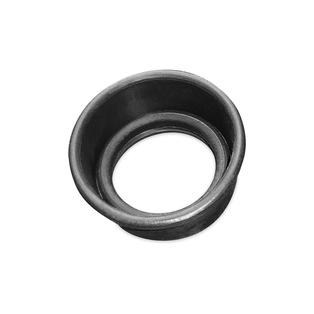 Augenmuschel für EICKEMEYER® Operationsmikroskop 328140