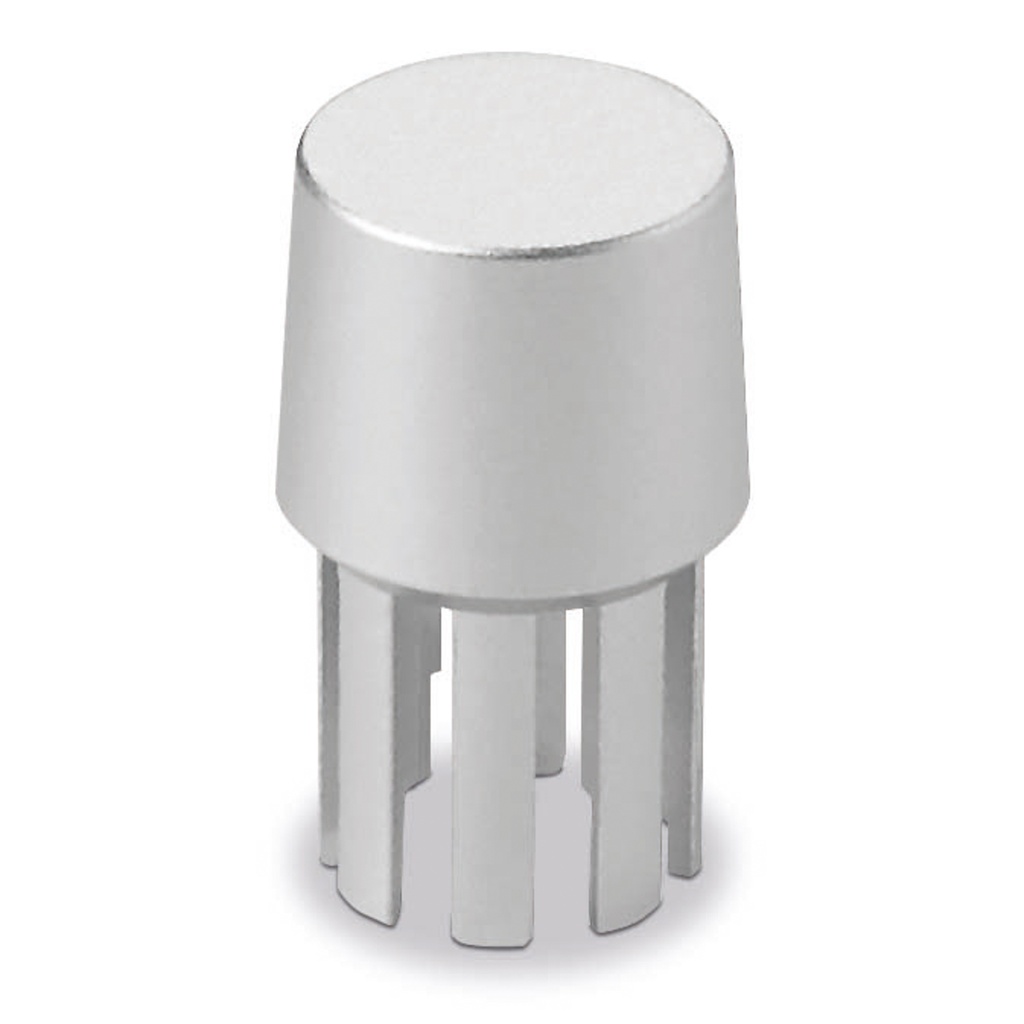 KAPS Sterilisationsüberzug für Kaltlicht-Adapter