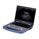 Mindray Vetus E7 advanced, incl. EKG modul