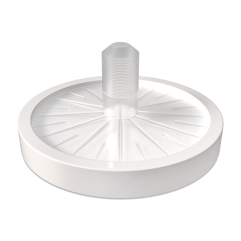 [E50000002] HEPA-Luftfilter für Enbio S