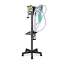 NarkoVet® LIGHT mit SEVO Verdampfer