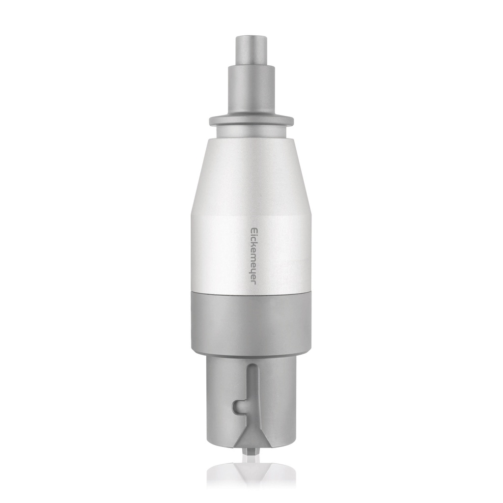 Schnellspannfutter für OrthoVet PRO, für AO-Aufsätze, Geschwindigkeit 0-1.200 rpm