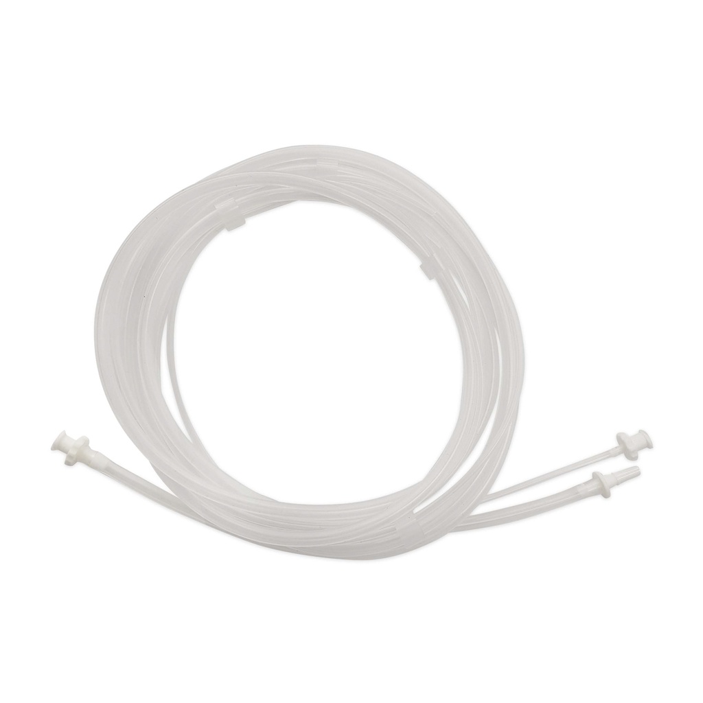 [329005] I/A Schlauchsystem für PhacoVet 1.0 (multi-use)