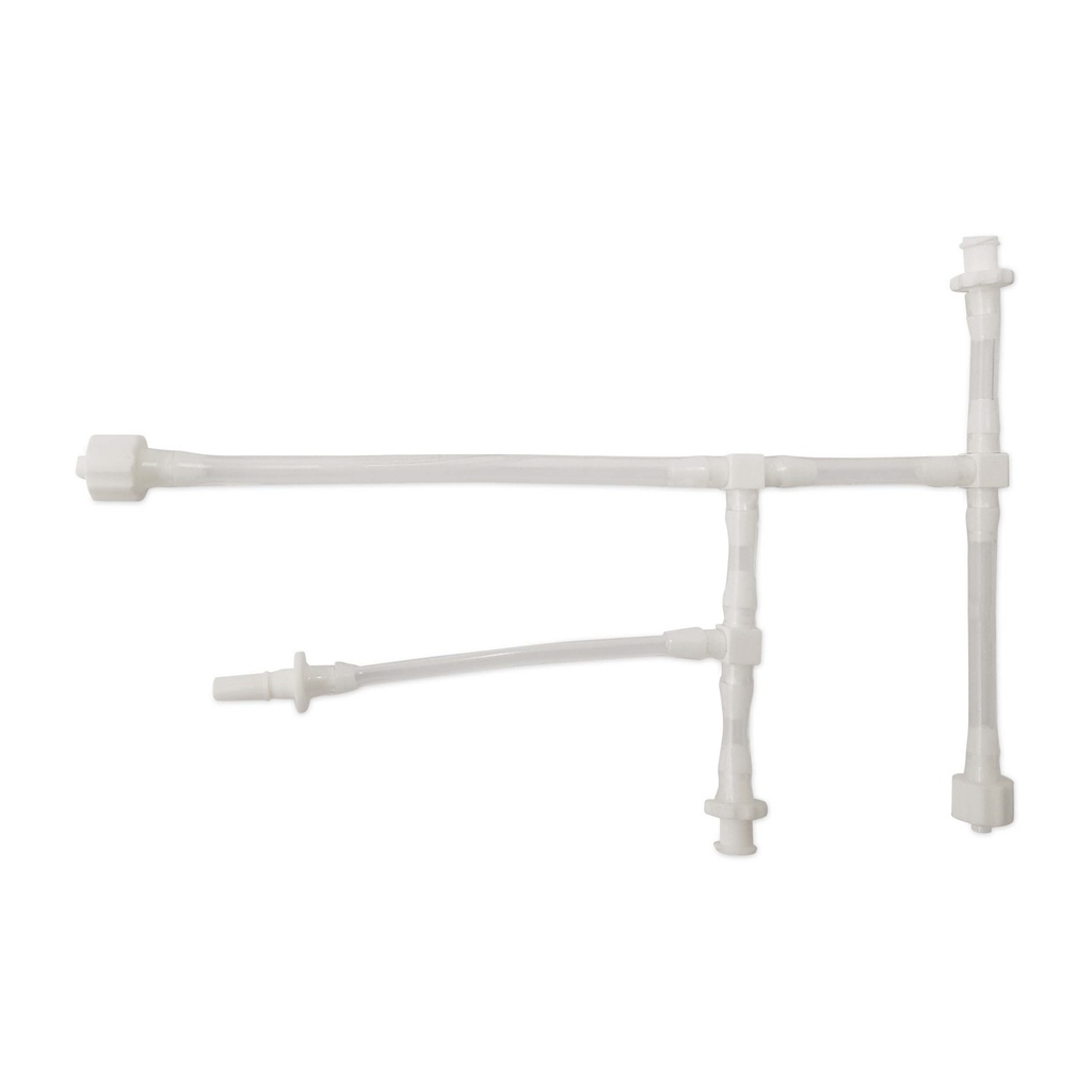 [329006] Pumpen-Schlauchsystem für PhacoVet 1.0 (multi-use)