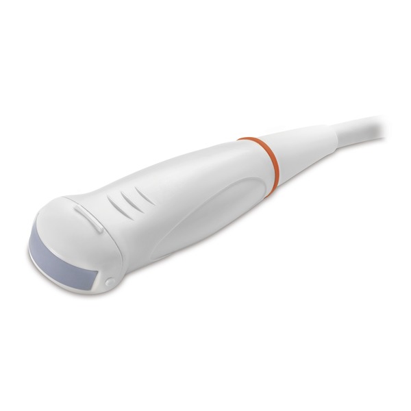 Ultraschallkopf C11-3s für Ultraschallgerät Vetus 7, 80 und 9