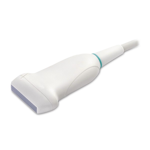 Ultraschallkopf L12-3E für Ultraschallgeräte Vetus 5/DC-80