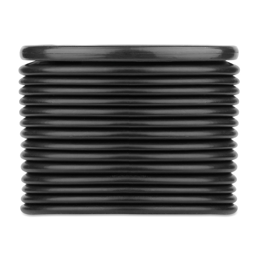 Atembalg, klein 0 - 300ml, , für NarkoVet SAV & SAV II