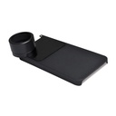 Samsung Galaxy S22 Ultra Adapter für KOWA SL-17 / SL-19