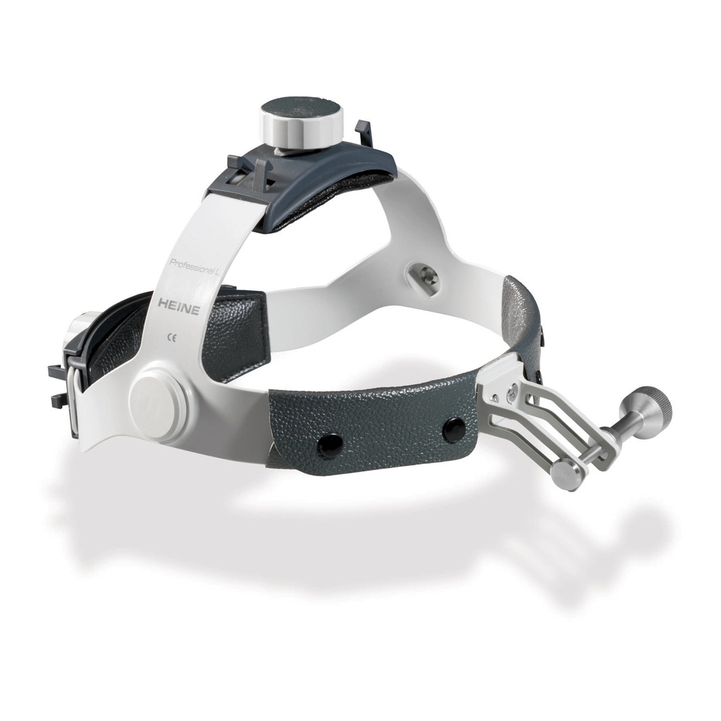 HEINE Kopfband Professional, C-000.32.549