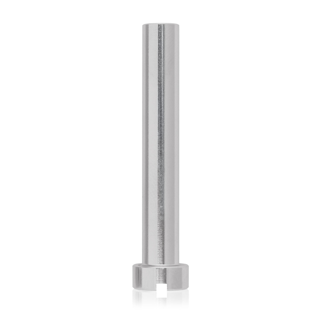 [E17500002] Bolzen für Dentanomic Griff STANDARD