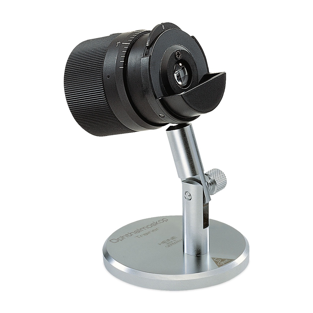 HEINE Ophthalmoskop-Trainer