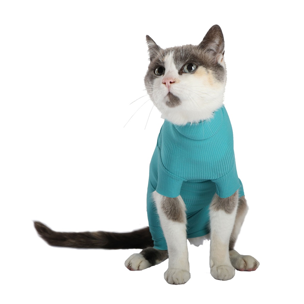 [VMC14011] VetMedCare® Katzenkörper, Größe XS