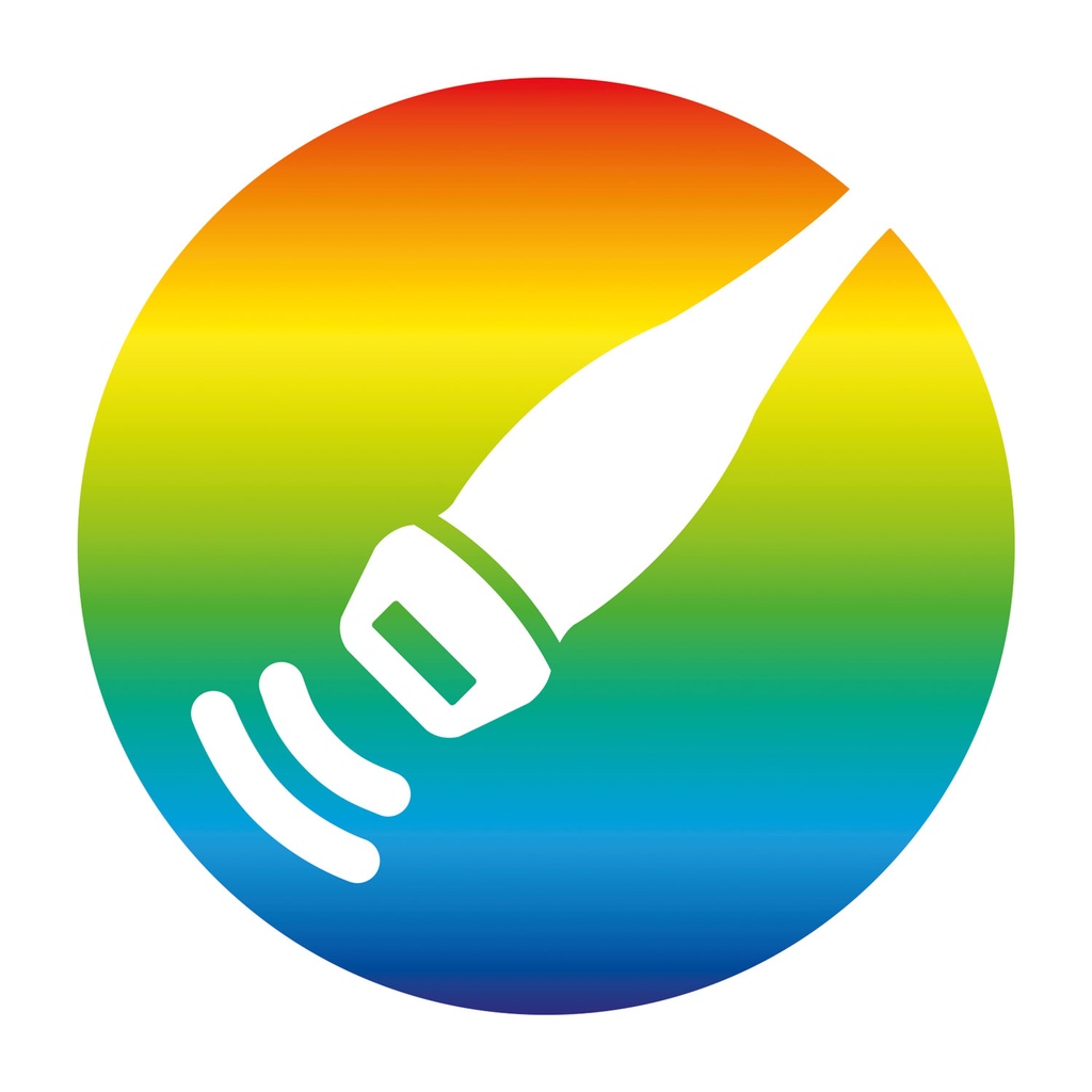 „Elastographie-Update” für Vetus 9 für L16-4Hs & L20-5s Schallköpfe