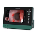 EickView 5-in-1 Endoskopiesystem