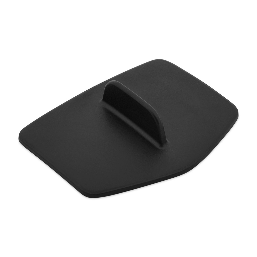 HEINE Omega 600 magnetische Staubschutzkappe