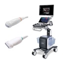 Aktionspaket Vetus 50 mit 2 Sonden (C11-3 / Art. Nr. 30452602 und L13-3 / Art. Nr. 30452601)