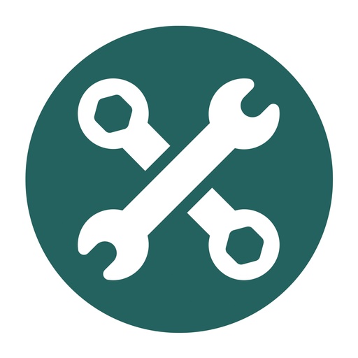 [S500023] Installation und Einweisung Autoklaven/Euroklaven MELAG