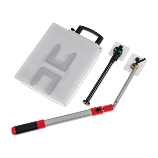 [70848502] DR-Cowboybox für Panel 708485 2530VAW PLUS