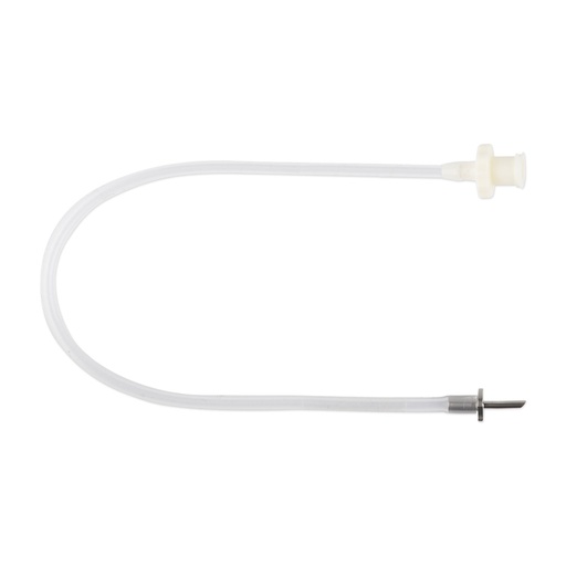 [329014] Irrigation Trokar für Pferde Vitrektomie