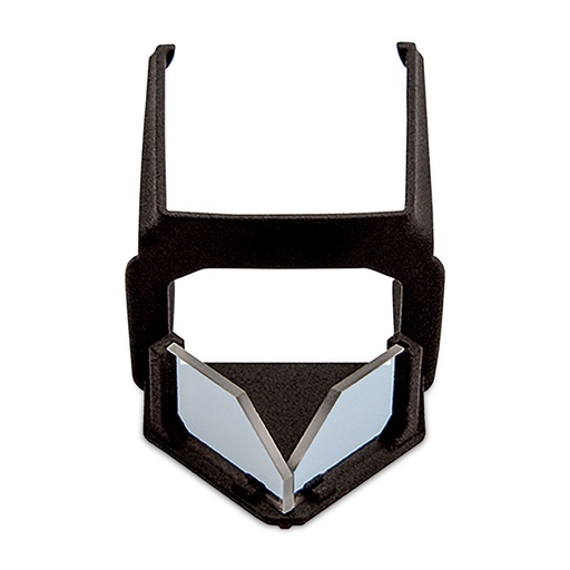 [17349707] HEINE TM2 Mitbeobachterspiegel für OMEGA 600, C-000.33.212