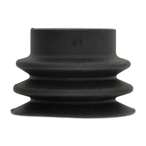 [E30114301] WELCH ALLYN Patienten-Augenmuschel für PanOptic™ Ophthalmoskop