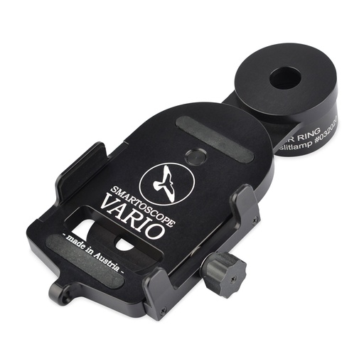 [173650] Universal Smartphone-Adapter für KOWA SL-17 / SL-19