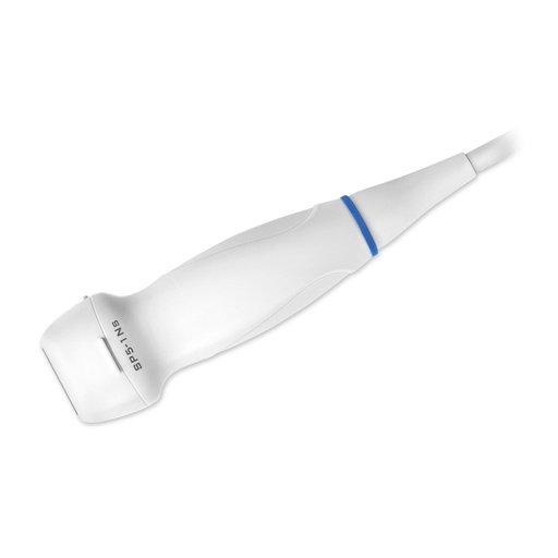 [305084] Ultraschallkopf SP5-1Ns für Vetus 80