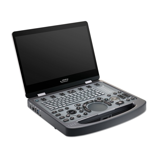 [A30446002] Mindray Vetus E5 inkl. 2 Schallköpfe (mC11-3m & L14-3m)