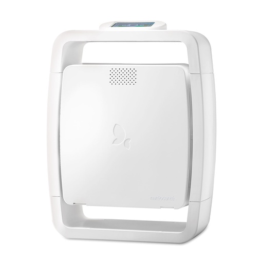 [503050] EOLIS Air Manager 600S