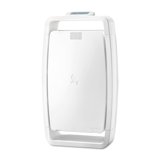 [503060] EOLIS Air Manager 1200S