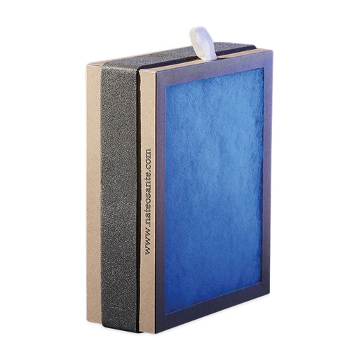 [50305001] Perform+ 600S Filtereinheit