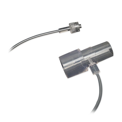 [21304503] Sidestream Sampling Line