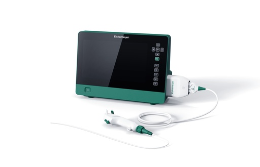 [306250] EickView 5-in-1 zu HD-SD Adapter