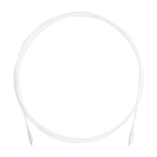 [30627002] Reinigungsbürste (Semi-Disposable), Ø 1,8 x 4000 mm, Bürste 6 x 20 mm