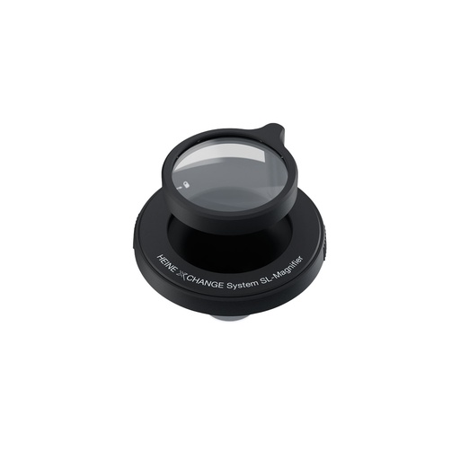 [E30258101] HEINE X CHANGE SL-Magnifier für BETA X VET Otoskop
